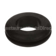 00-477956 Compatible Hobart Grommet, Lid Latch