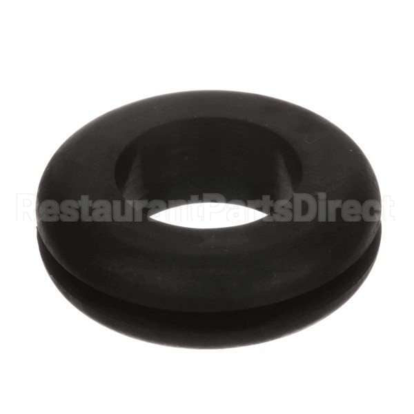 00-477956 Compatible Hobart Grommet, Lid Latch
