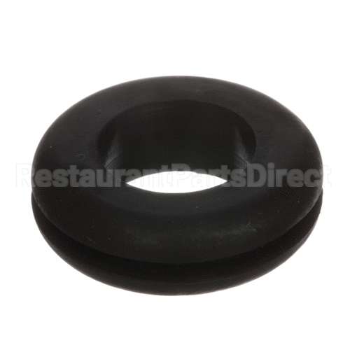 00-477956 Hobart Grommet,Lid Latch