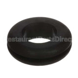 00-477956 Hobart Grommet,Lid Latch