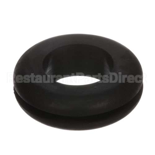 00-477956 Hobart Grommet,Lid Latch