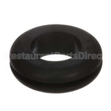 00-477956 Hobart Grommet,Lid Latch