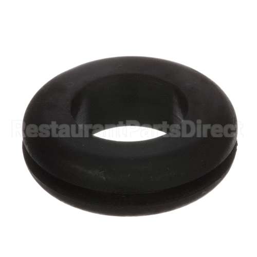 00-477956 Hobart Grommet,Lid Latch