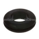 00-477956 Hobart Grommet,Lid Latch