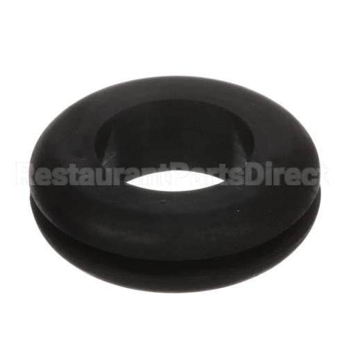 00-477956 Hobart Grommet,Lid Latch