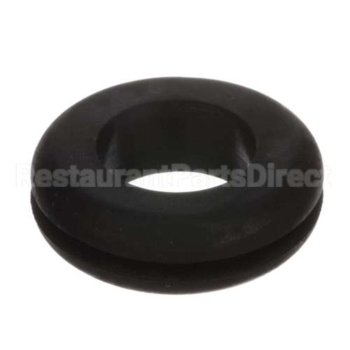 00-477956 Hobart Grommet,Lid Latch