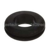 00-477956 Hobart Grommet,Lid Latch