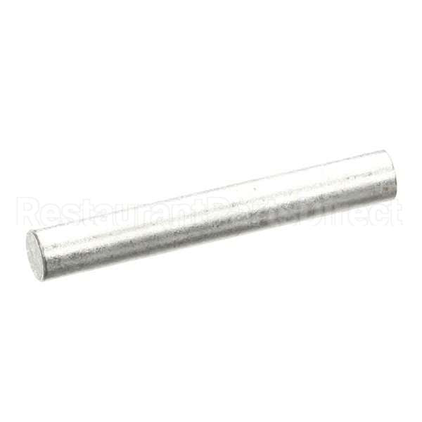 00-477960 Compatible Hobart Pin, Shear