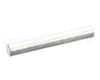 00-477960 Hobart Pin,Shear