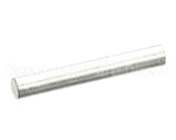 00-477960 Hobart Pin,Shear