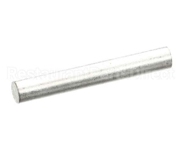 00-477960 Hobart Pin,Shear