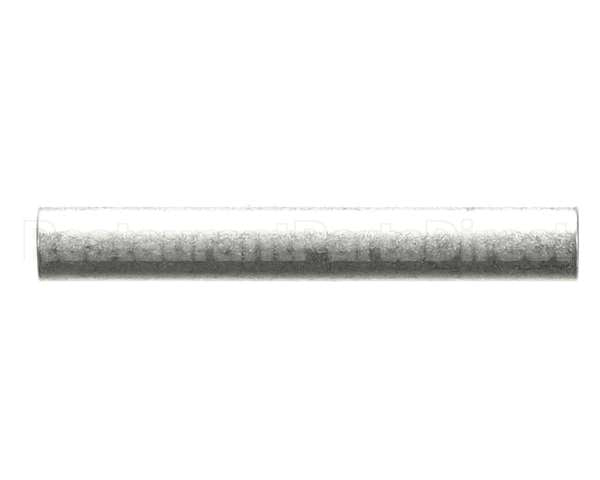 00-477960 Hobart Pin,Shear