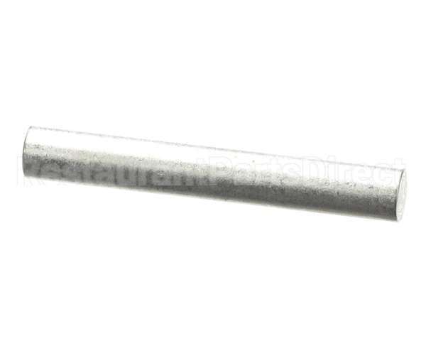 00-477960 Hobart Pin,Shear