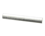 00-477960 Hobart Pin,Shear