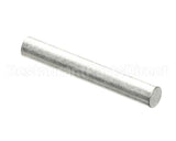 00-477960 Hobart Pin,Shear