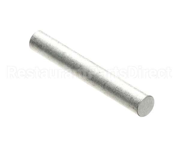 00-477960 Hobart Pin,Shear