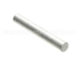 00-477960 Hobart Pin,Shear