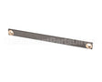 00-478005 Hobart Link,Motor Drive