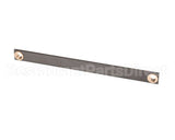 00-478005 Hobart Link,Motor Drive