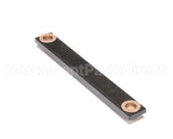 00-478006 Hobart Link,Carrier