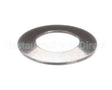 00-478021 Hobart Washer,Belleville