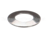 00-478021 Hobart Washer,Belleville