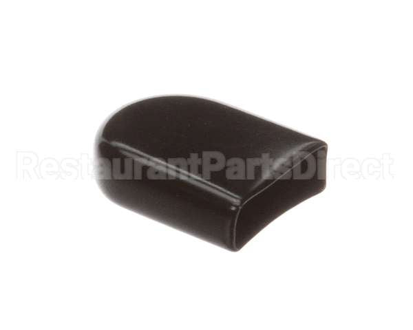 00-478023 Hobart Cap,Lift Leg
