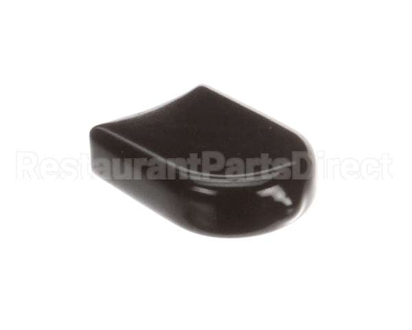 00-478023 Hobart Cap,Lift Leg