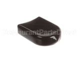 00-478023 Hobart Cap,Lift Leg