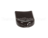 00-478023 Hobart Cap,Lift Leg