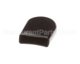 00-478023 Hobart Cap,Lift Leg