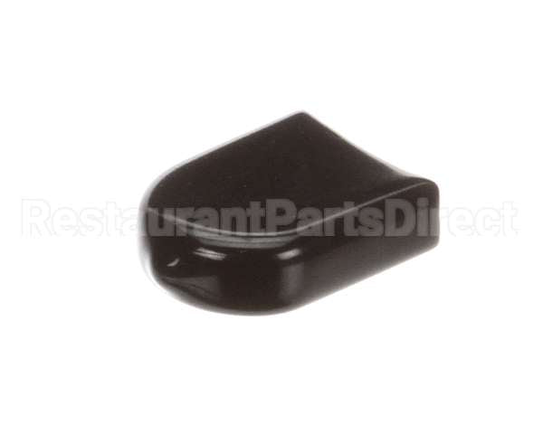 00-478023 Hobart Cap,Lift Leg