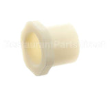 00-478024 Hobart Lock,Swivel