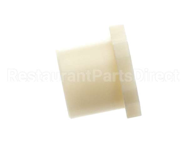 00-478024 Hobart Lock,Swivel