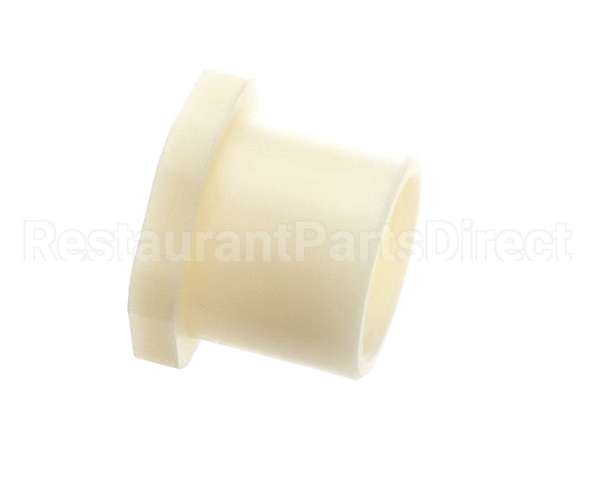 00-478024 Hobart Lock,Swivel