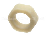 00-478025 Hobart Nut,Swivel Lock