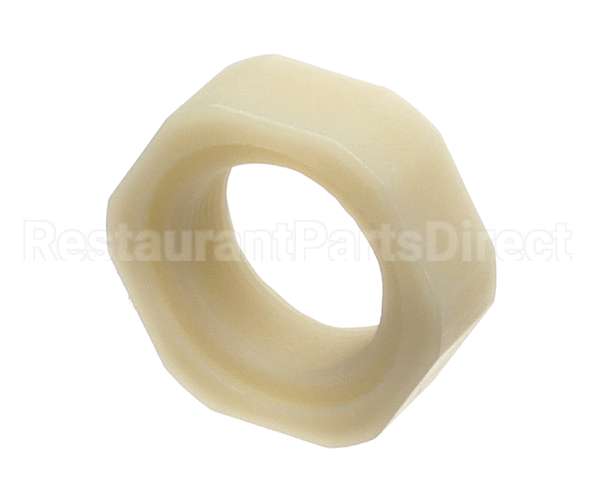 00-478025 Hobart Nut,Swivel Lock