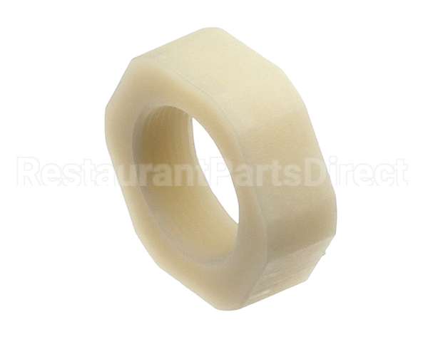 00-478025 Hobart Nut,Swivel Lock