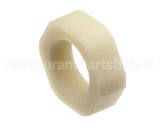 00-478025 Hobart Nut,Swivel Lock