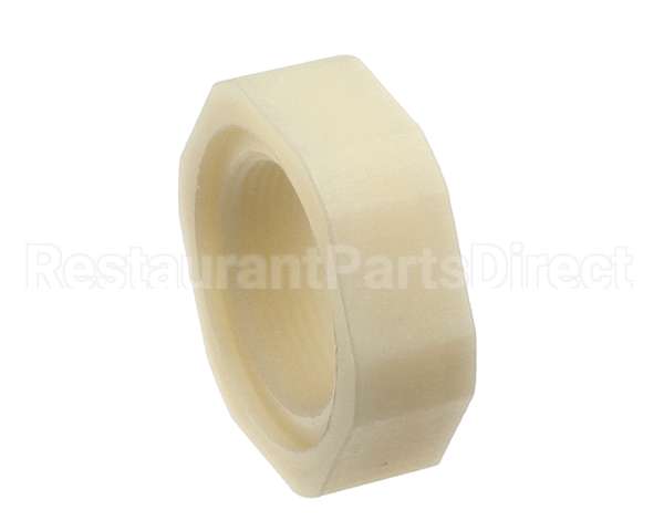 00-478025 Hobart Nut,Swivel Lock