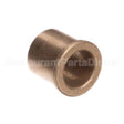 00-478027 Compatible Hobart Bearing, Main Link