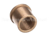 00-478027 Hobart Bearing,Main Link