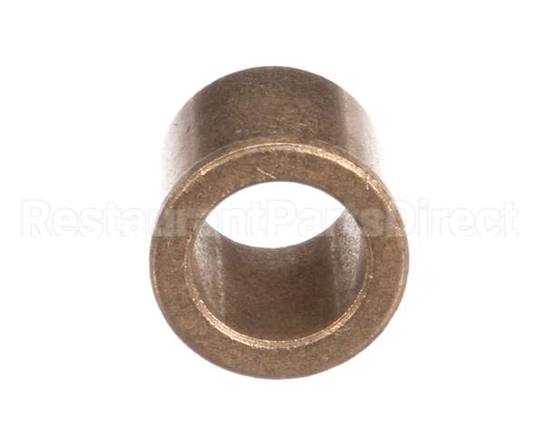 00-478027 Hobart Bearing,Main Link