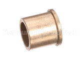 00-478027 Hobart Bearing,Main Link