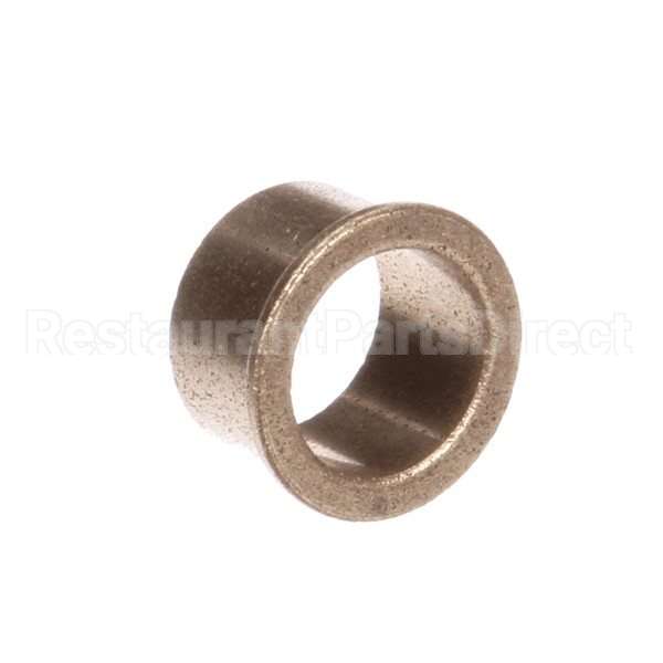 00-478030 Compatible Midwest Appliance Parts Bearing, Motor Link