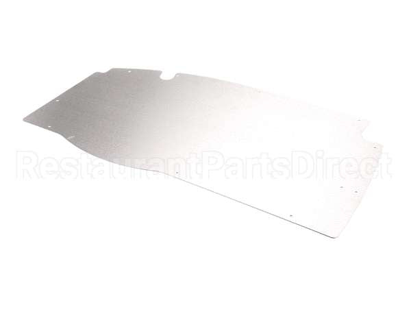 00-478034-00001 Hobart Cover,Bottom