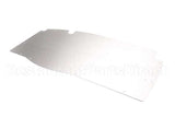 00-478034-00001 Hobart Cover,Bottom