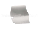 00-478034-00001 Hobart Cover,Bottom