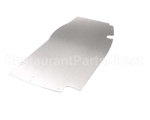 00-478034-00001 Hobart Cover,Bottom