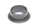 00-478039 Hobart Bearing,Carrier Shaft